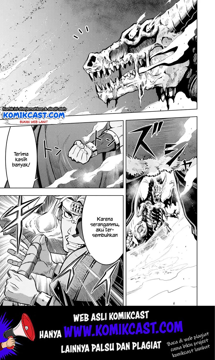 Chapter 9.4 - halaman 12