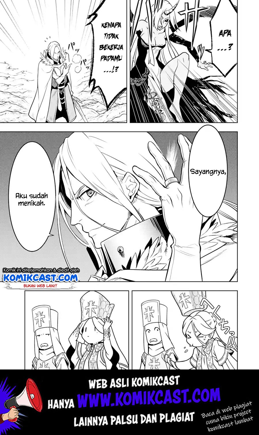 Chapter 9.4 - halaman 2