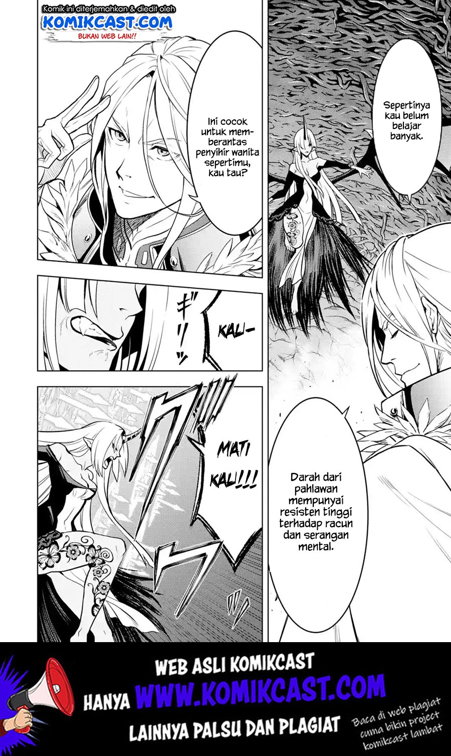 Chapter 9.4 - halaman 3