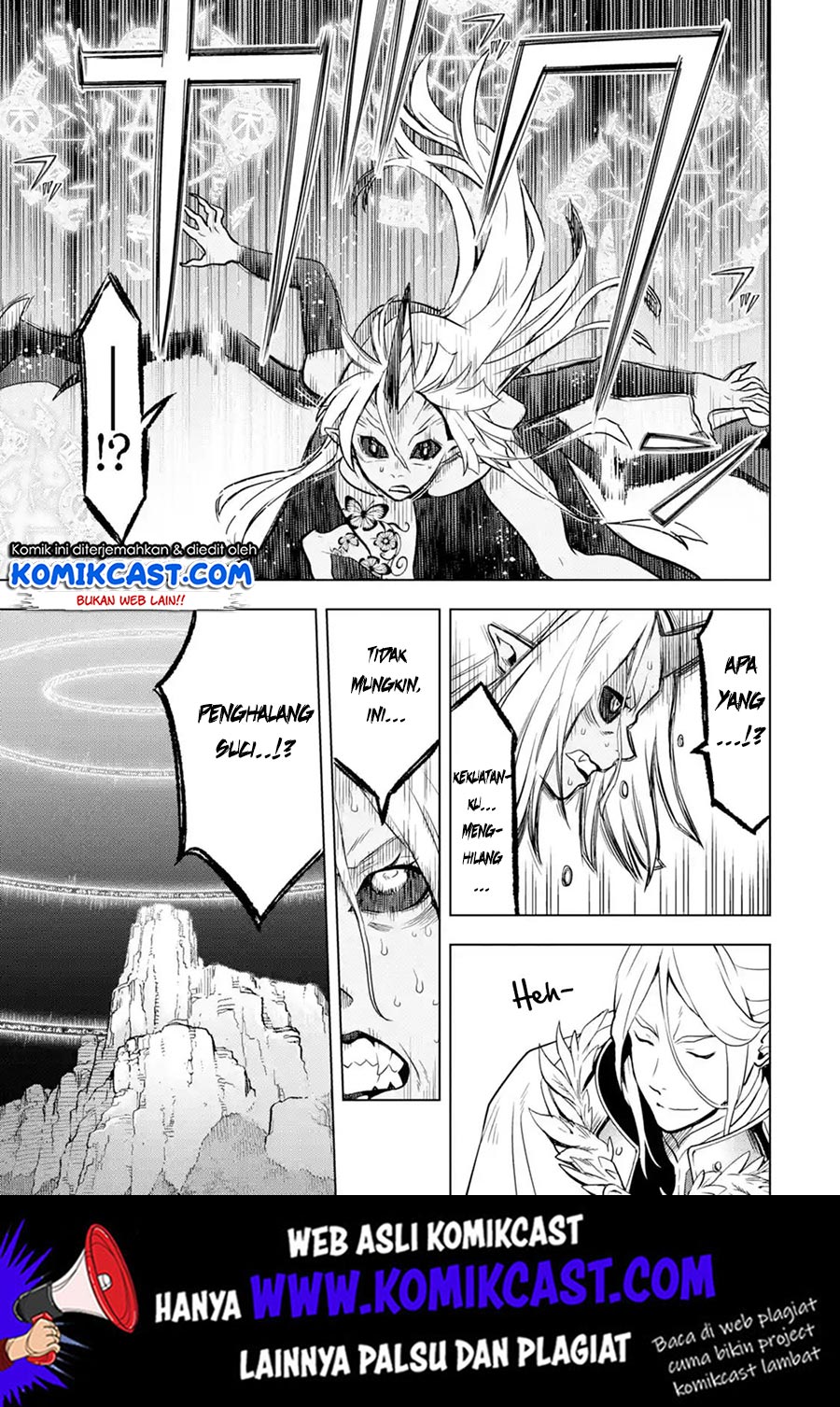 Chapter 9.4 - halaman 4