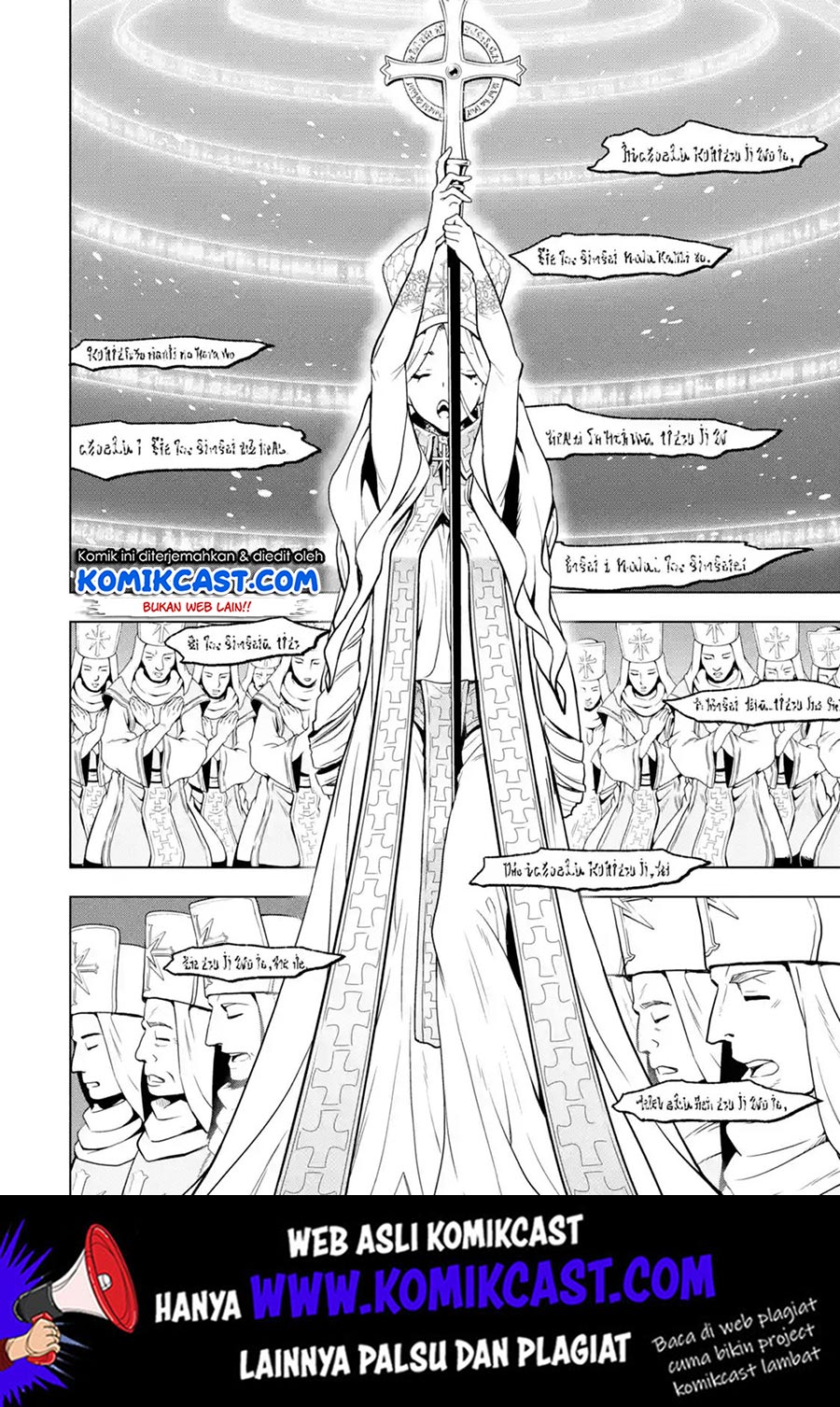 Chapter 9.4 - halaman 5