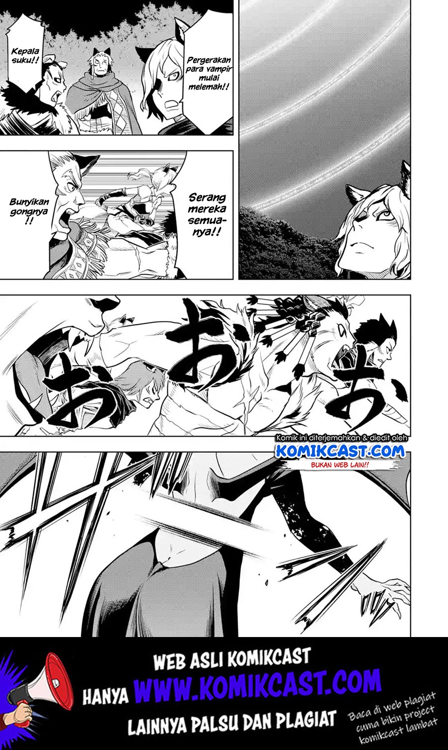 Chapter 9.4 - halaman 6