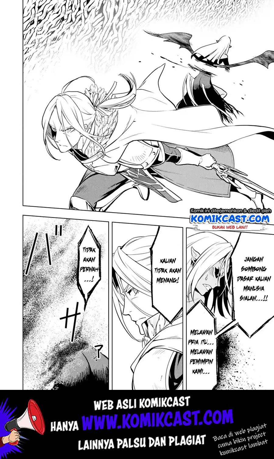 Chapter 9.4 - halaman 7