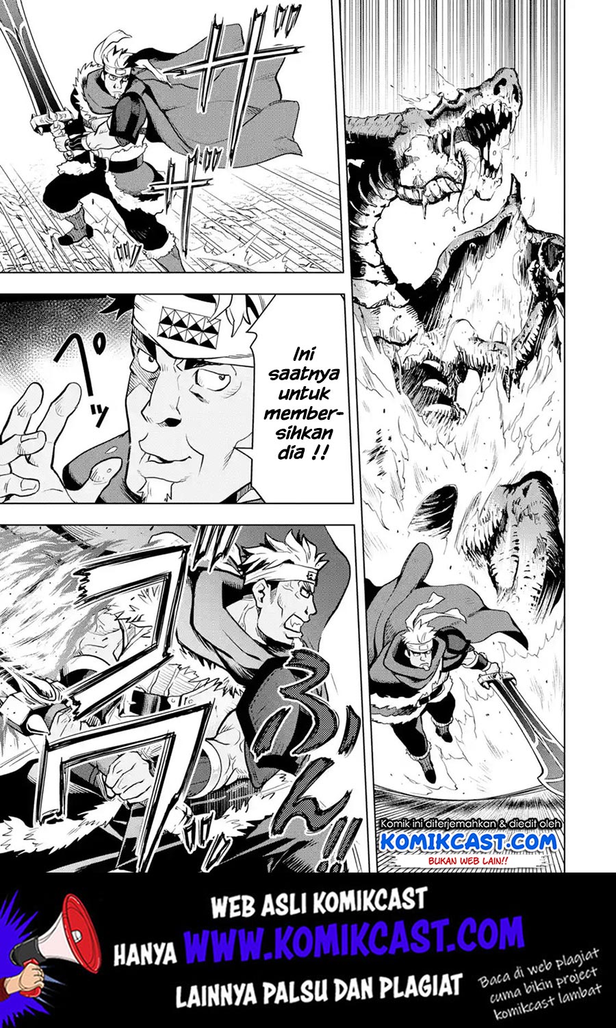 Chapter 9.4 - halaman 8