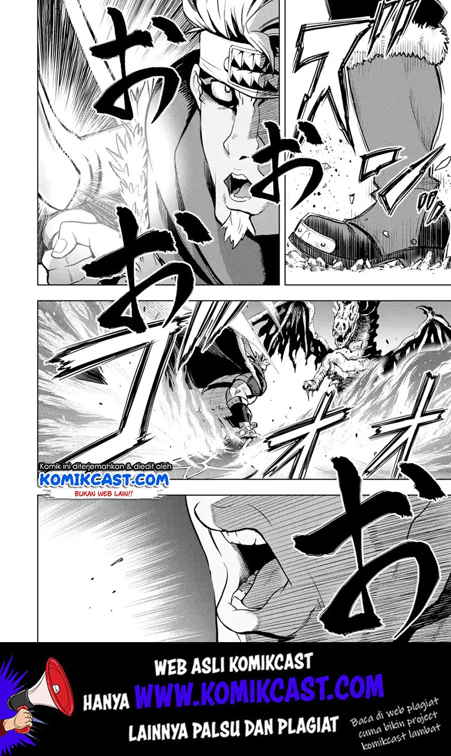 Chapter 9.4 - halaman 9