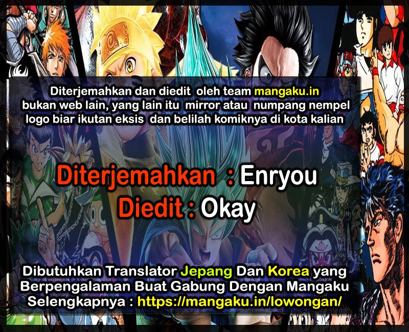 Chapter 89 - halaman 2