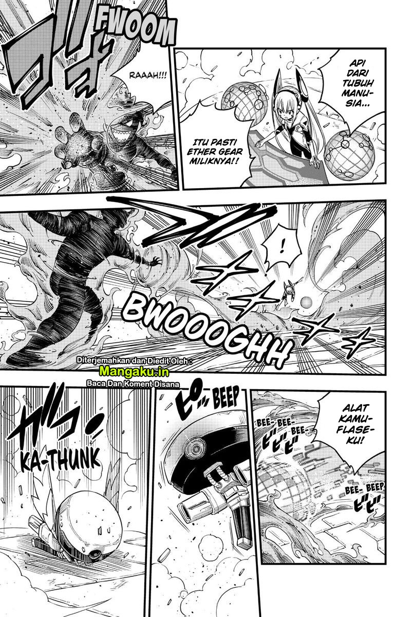 Chapter 89 - halaman 12