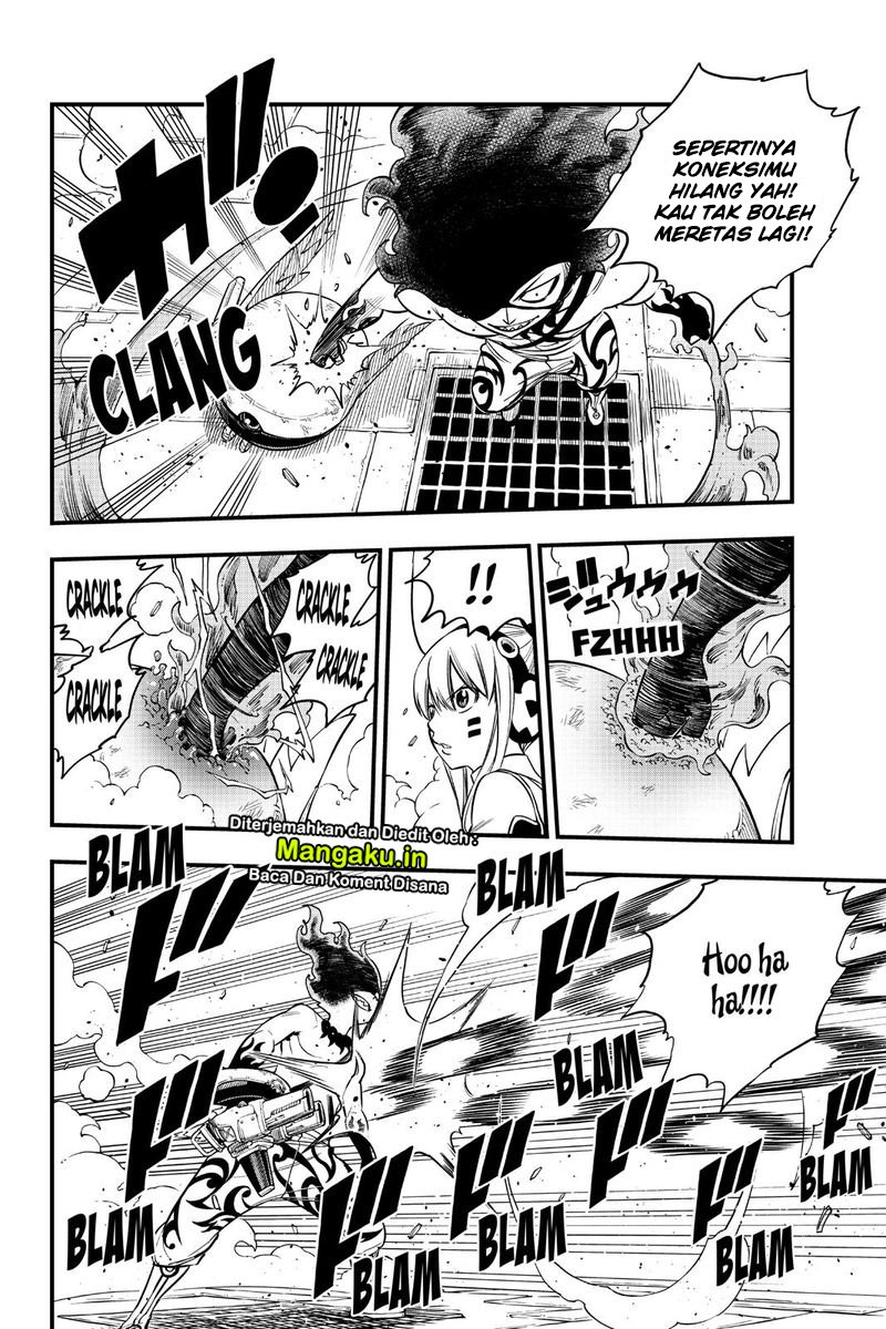 Chapter 89 - halaman 13