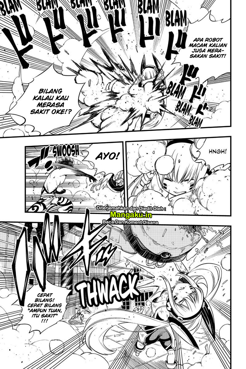 Chapter 89 - halaman 14