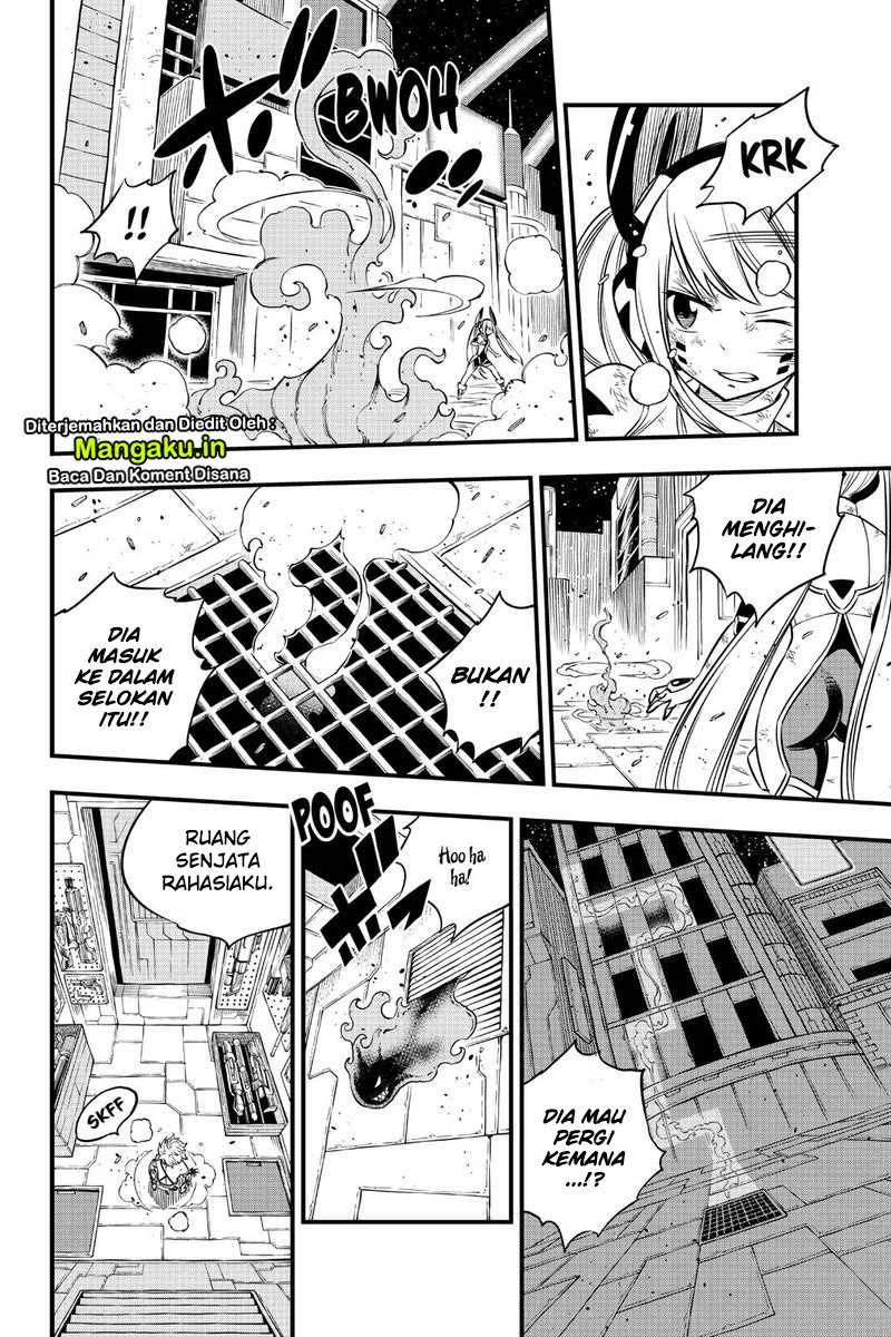 Chapter 89 - halaman 15