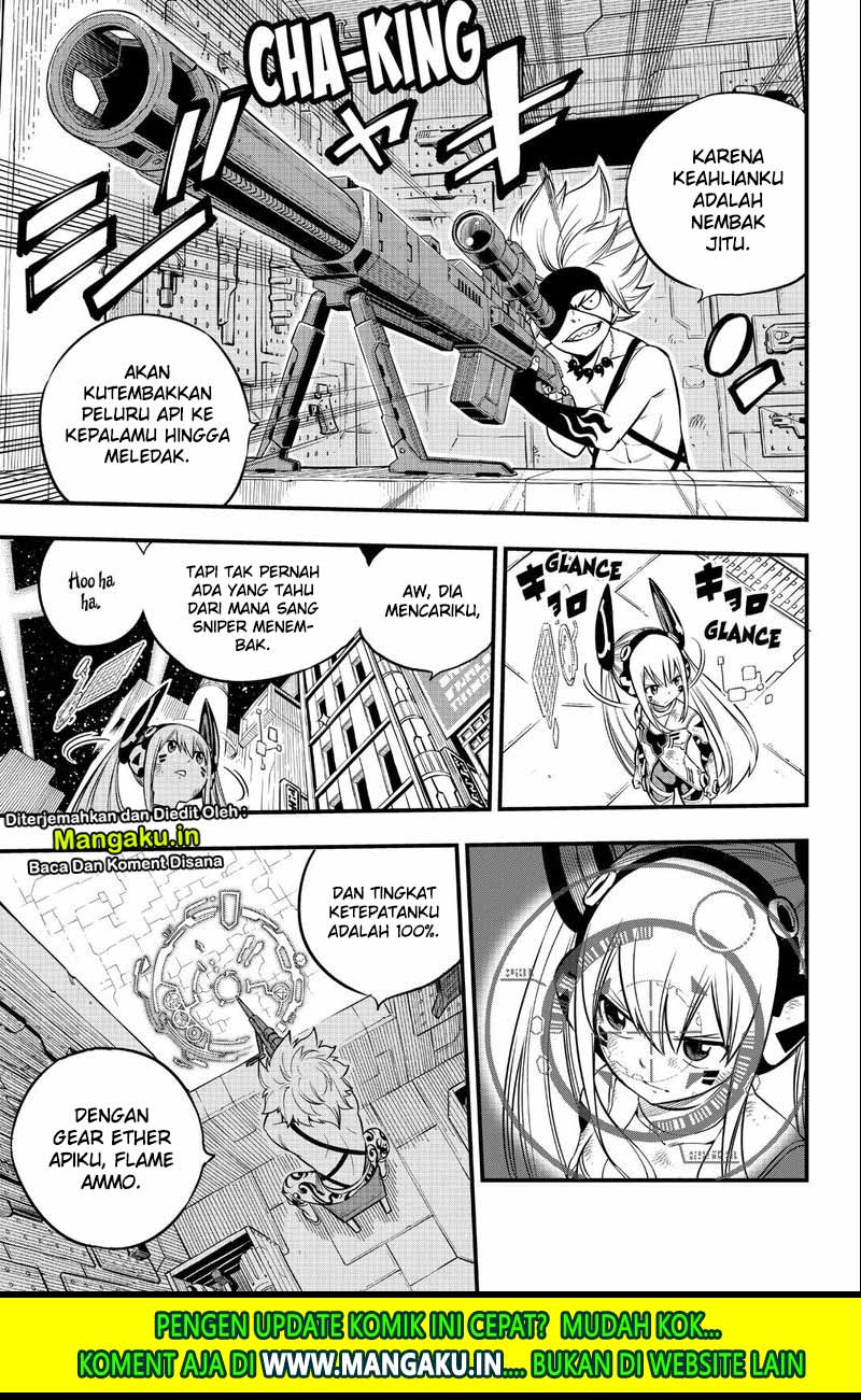 Chapter 89 - halaman 16