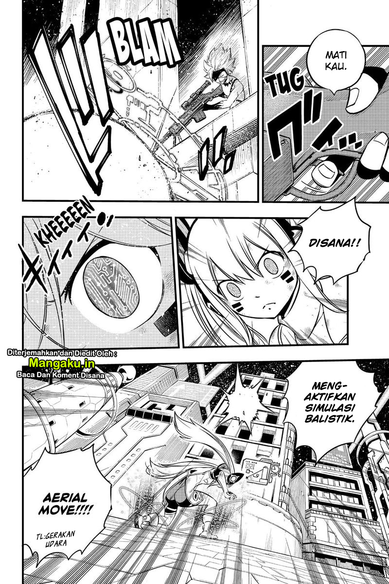 Chapter 89 - halaman 17