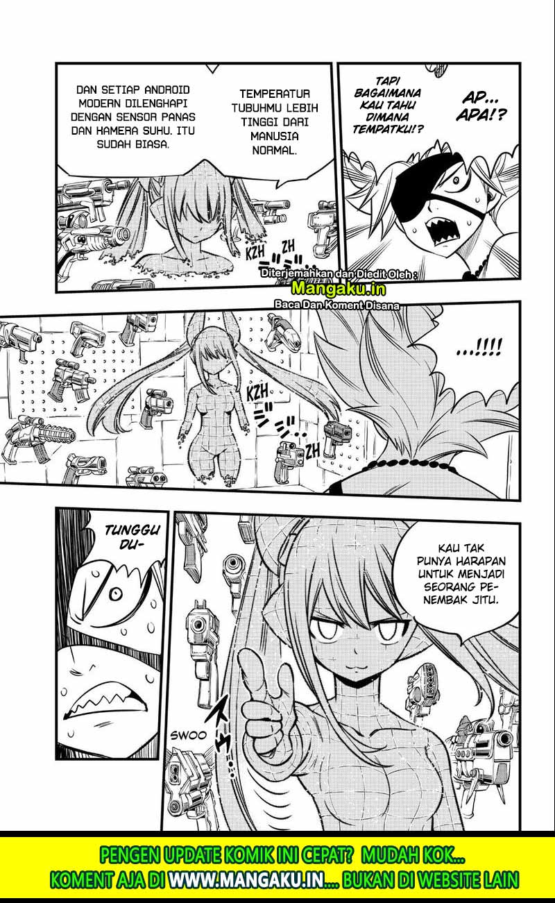 Chapter 89 - halaman 20
