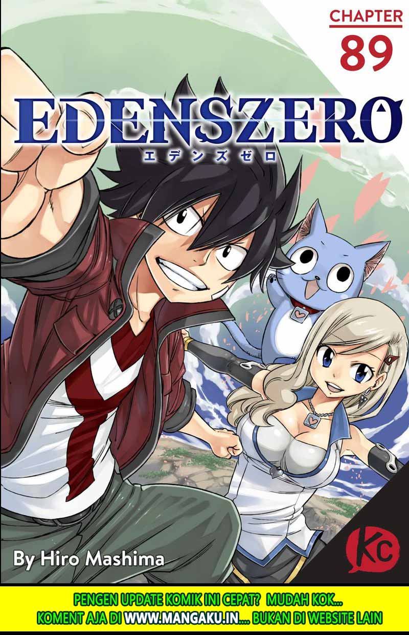 Chapter 89 - halaman 3