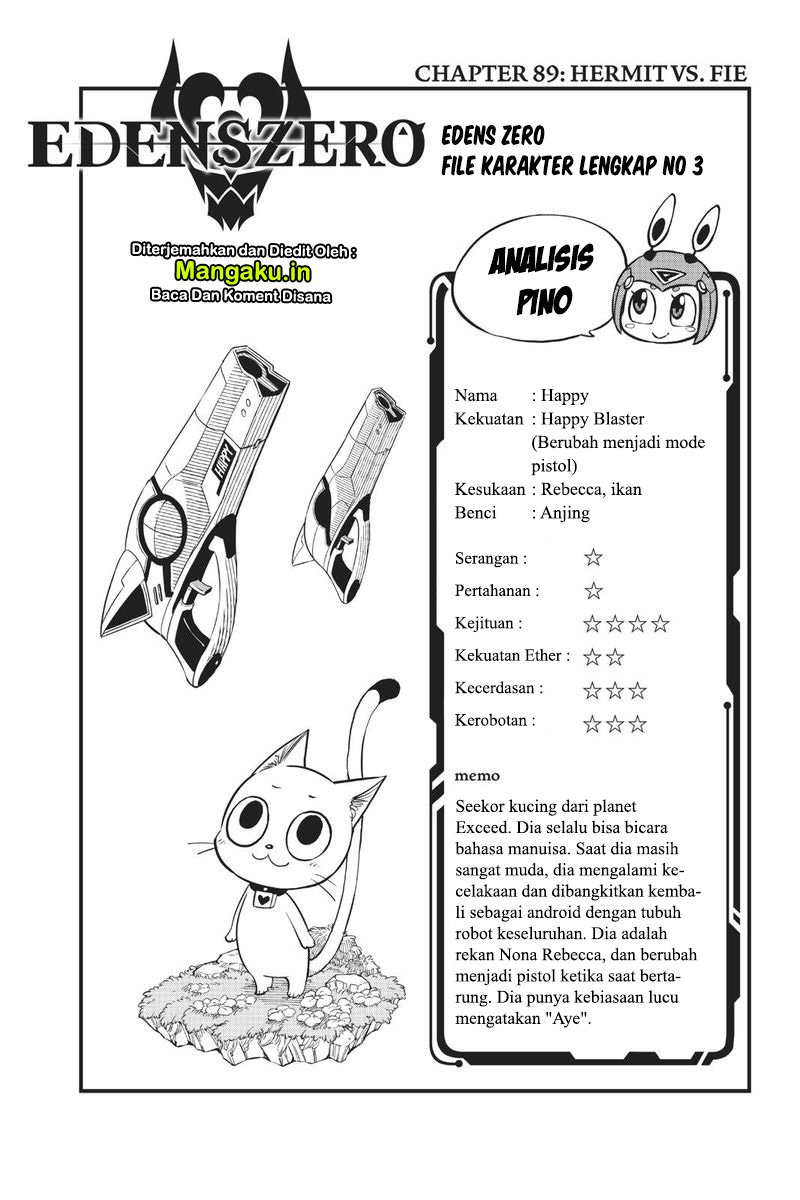 Chapter 89 - halaman 4