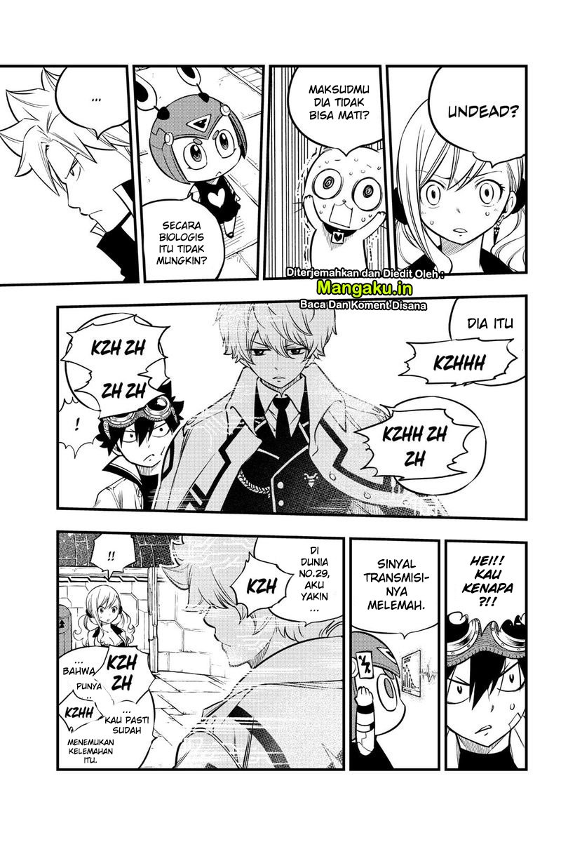 Chapter 89 - halaman 6