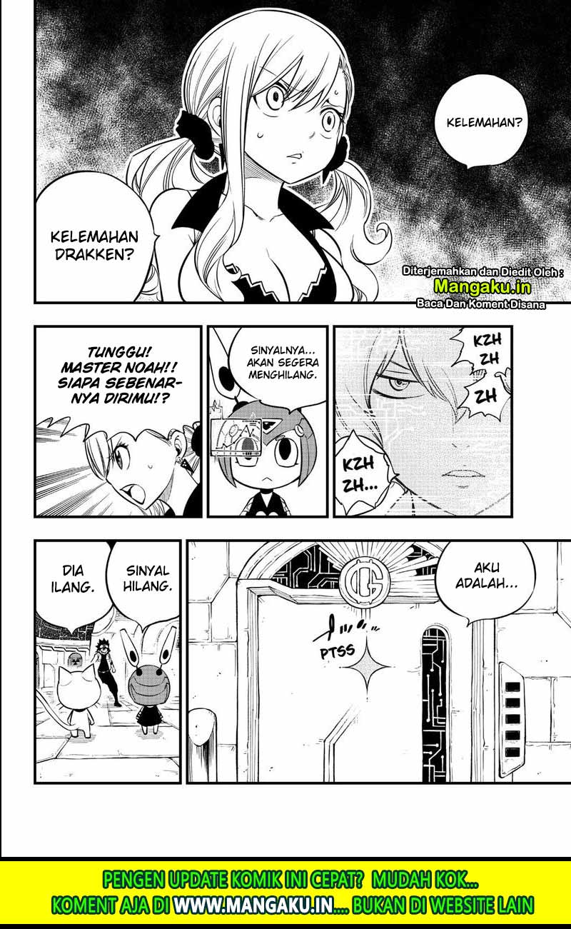 Chapter 89 - halaman 7