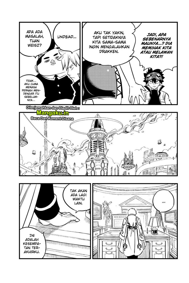 Chapter 89 - halaman 8