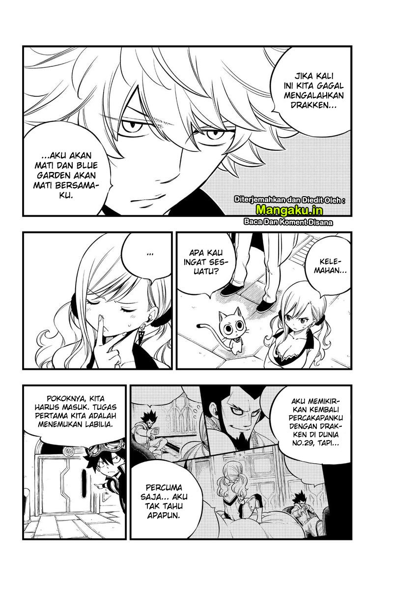 Chapter 89 - halaman 9