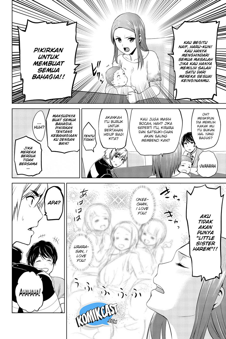 Chapter 72 - halaman 12
