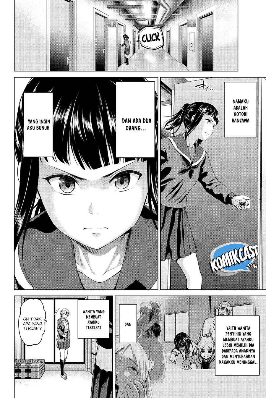 Chapter 72 - halaman 4
