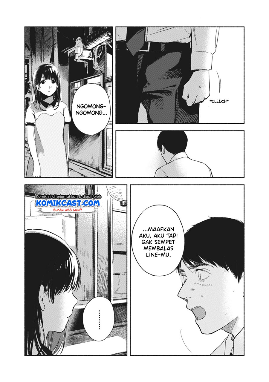 Chapter 34 - halaman 12