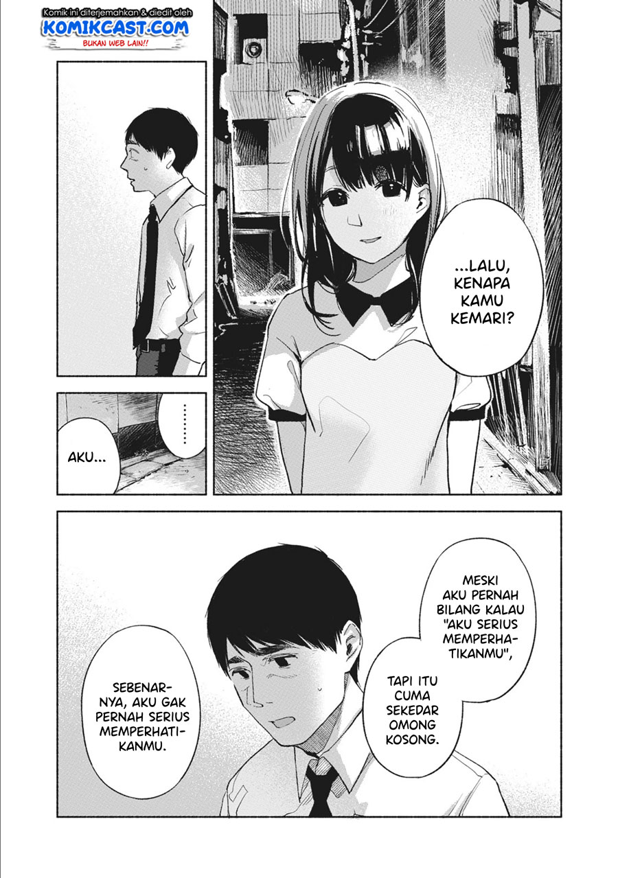 Chapter 34 - halaman 13