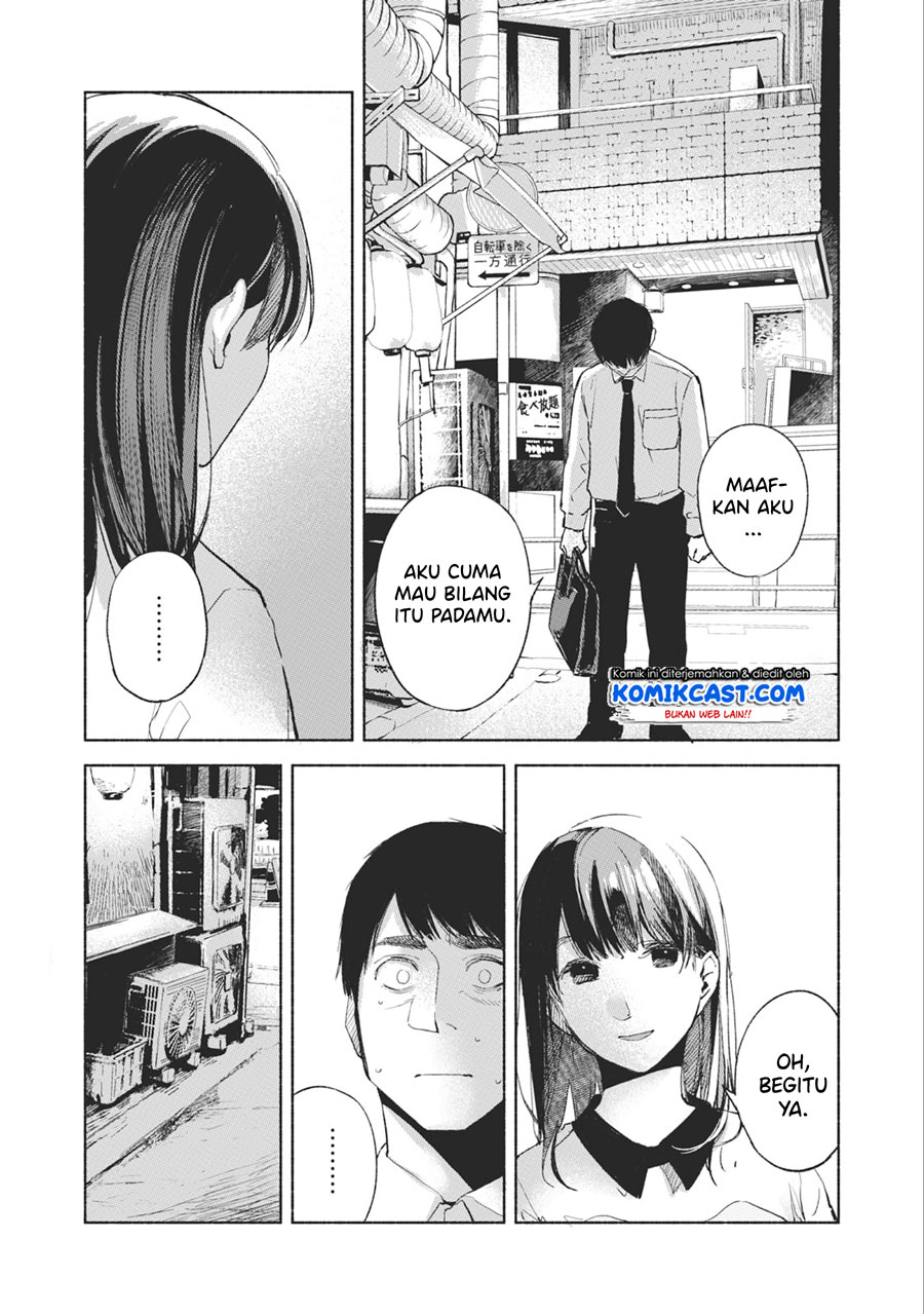 Chapter 34 - halaman 14