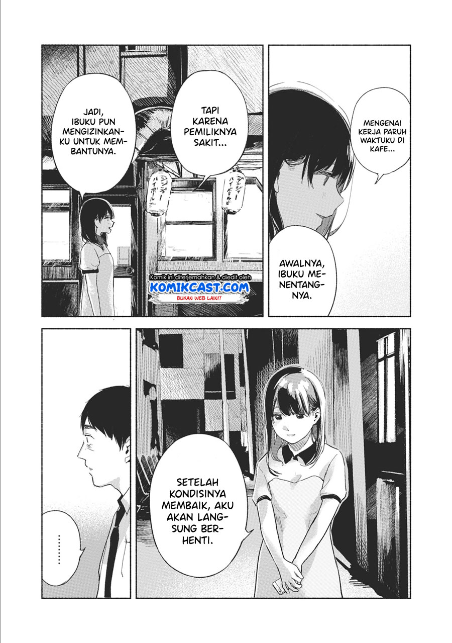 Chapter 34 - halaman 15