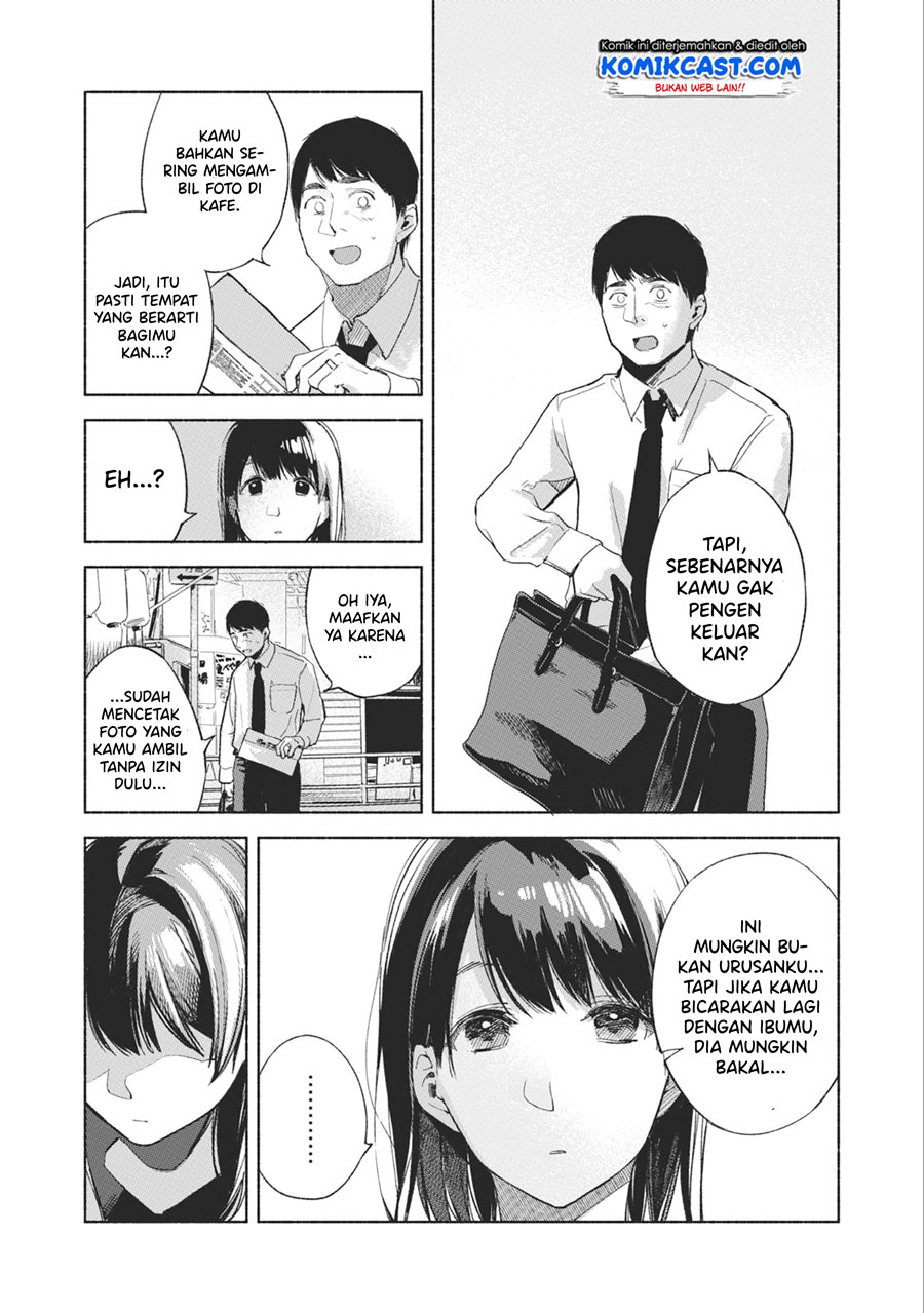 Chapter 34 - halaman 16