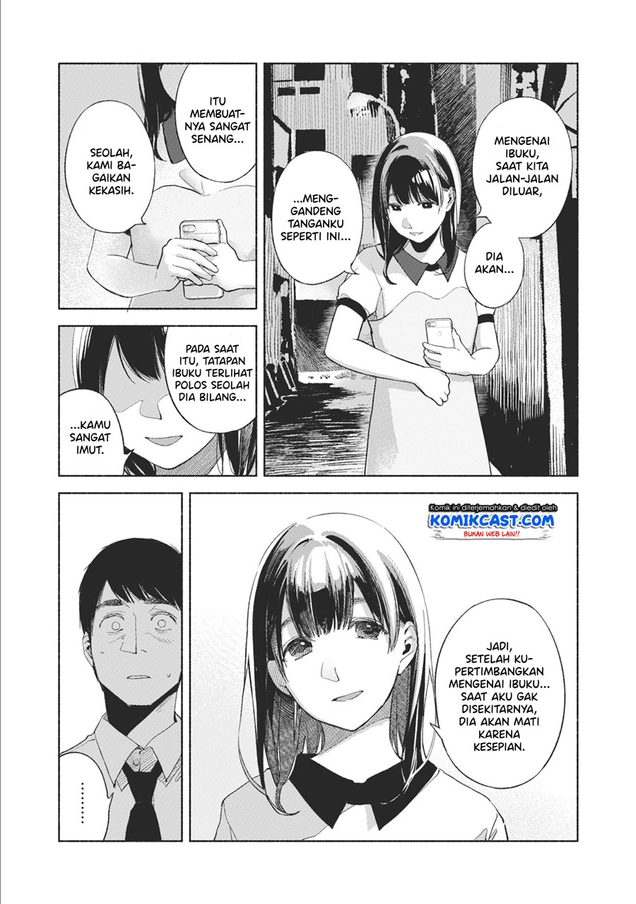 Chapter 34 - halaman 17