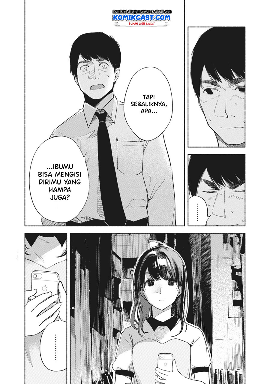 Chapter 34 - halaman 18