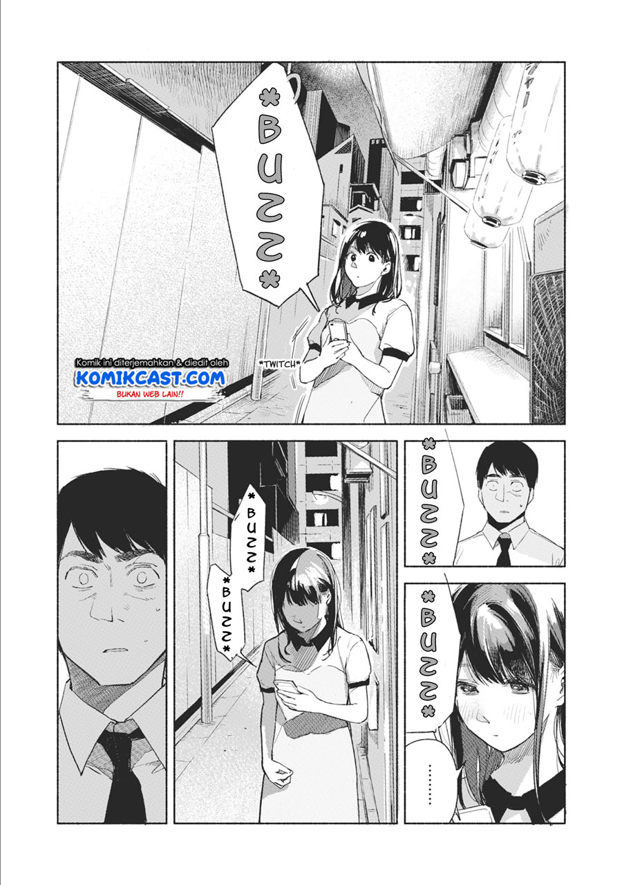 Chapter 34 - halaman 19