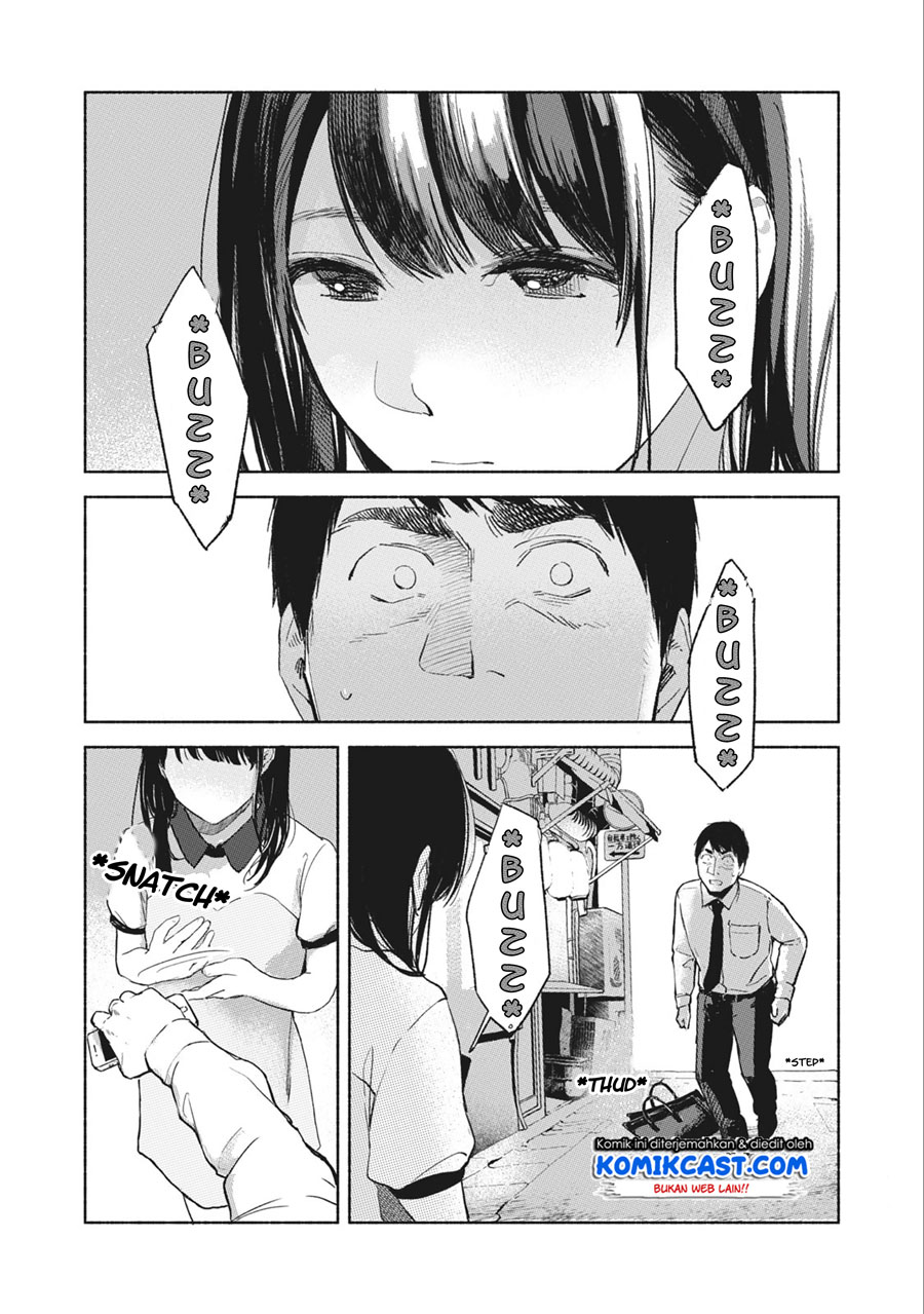 Chapter 34 - halaman 20