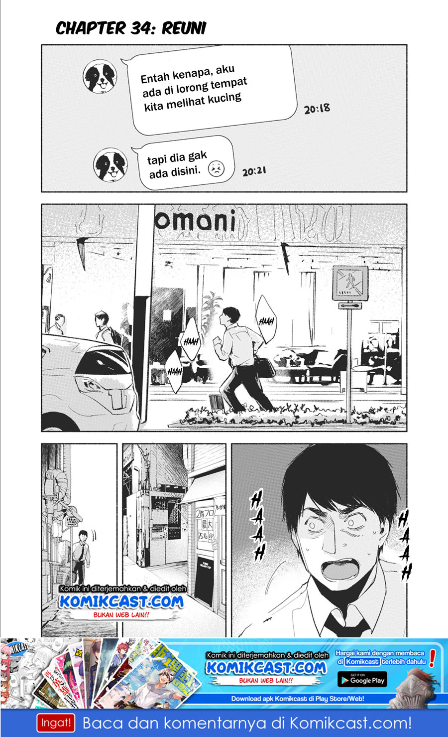 Chapter 34 - halaman 3