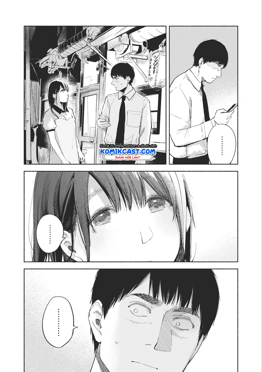 Chapter 34 - halaman 22