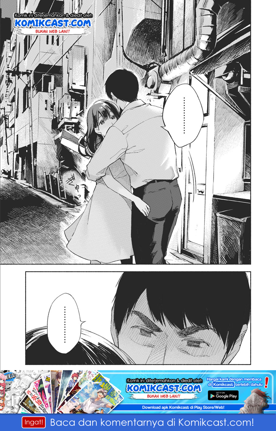 Chapter 34 - halaman 23