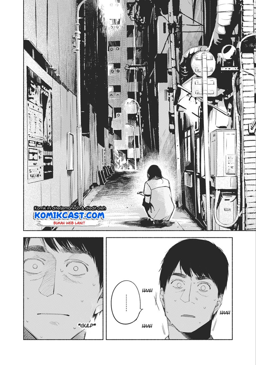 Chapter 34 - halaman 4
