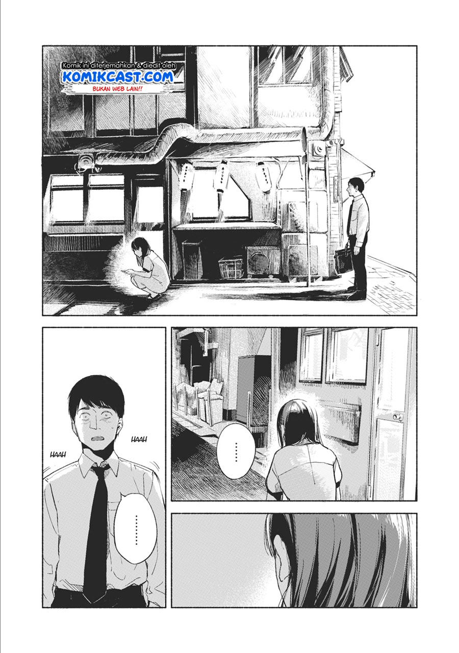 Chapter 34 - halaman 5