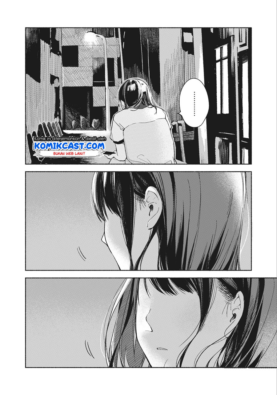 Chapter 34 - halaman 6