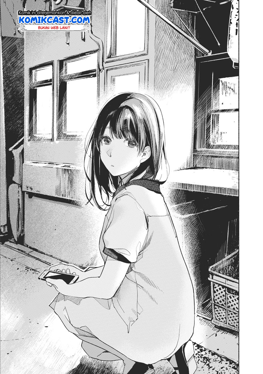 Chapter 34 - halaman 7
