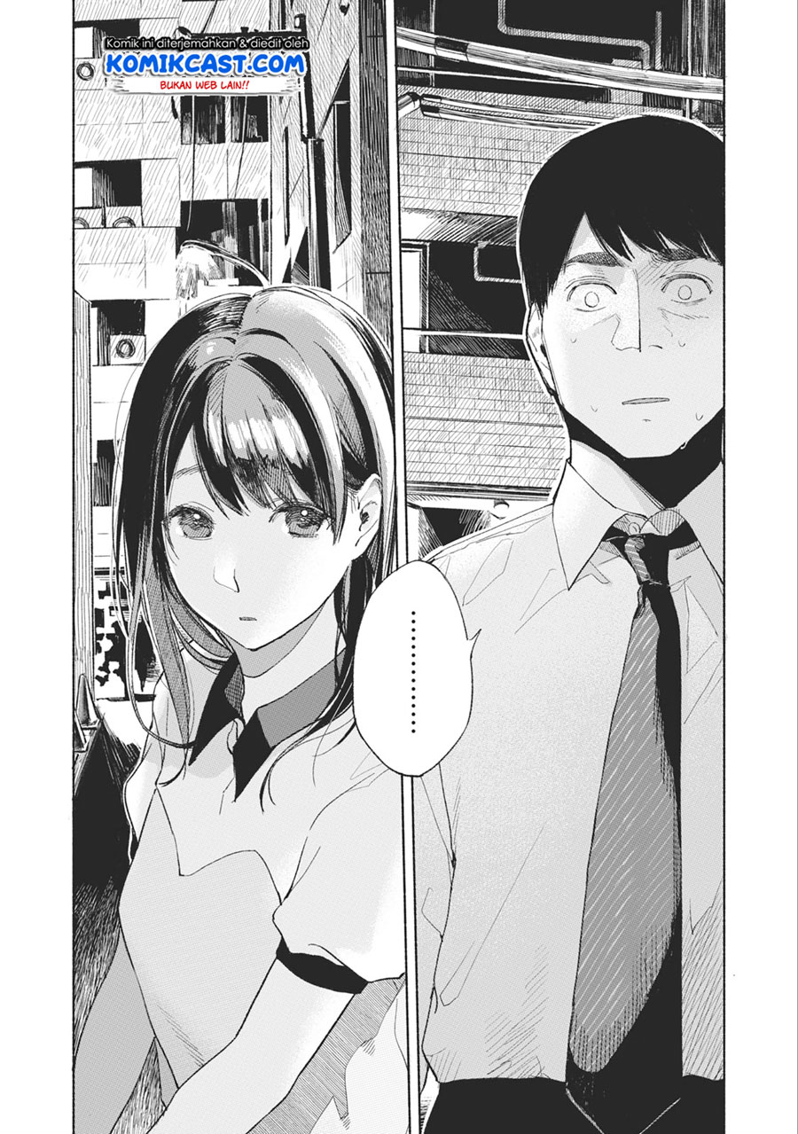 Chapter 34 - halaman 8