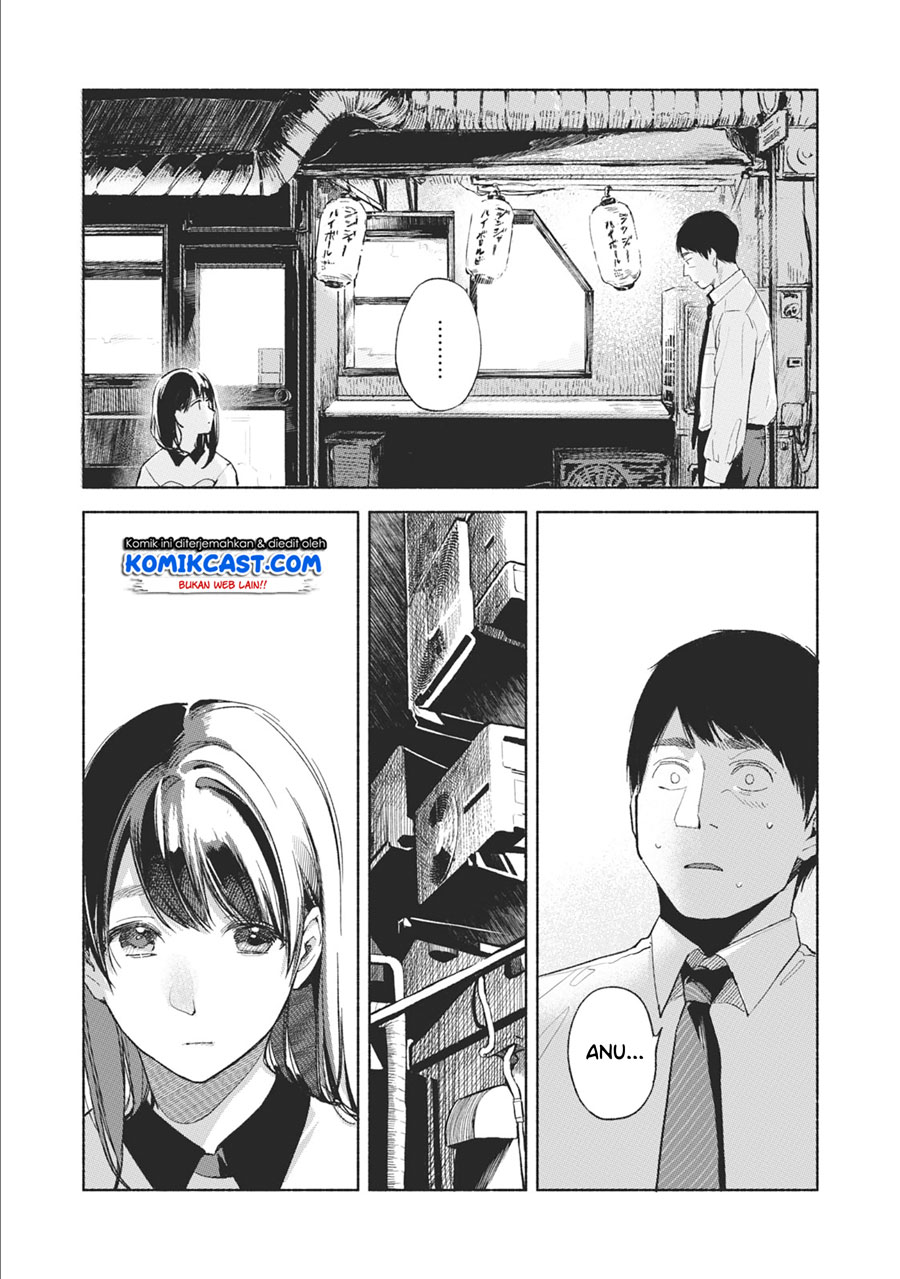 Chapter 34 - halaman 9