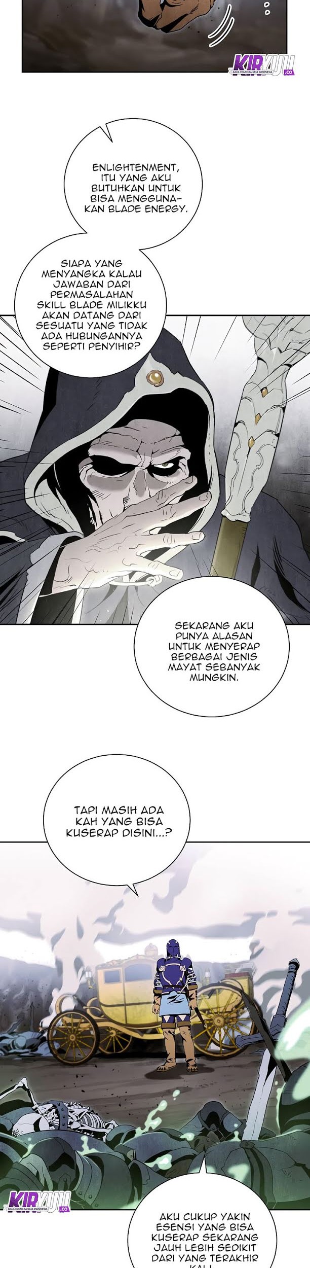 Chapter 68 - halaman 17