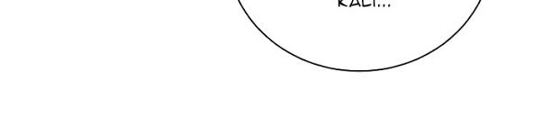Chapter 68 - halaman 18