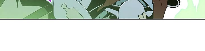Chapter 68 - halaman 20