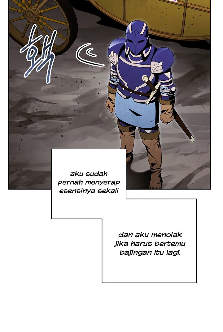 Chapter 68 - halaman 22