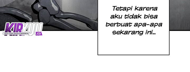 Chapter 68 - halaman 24