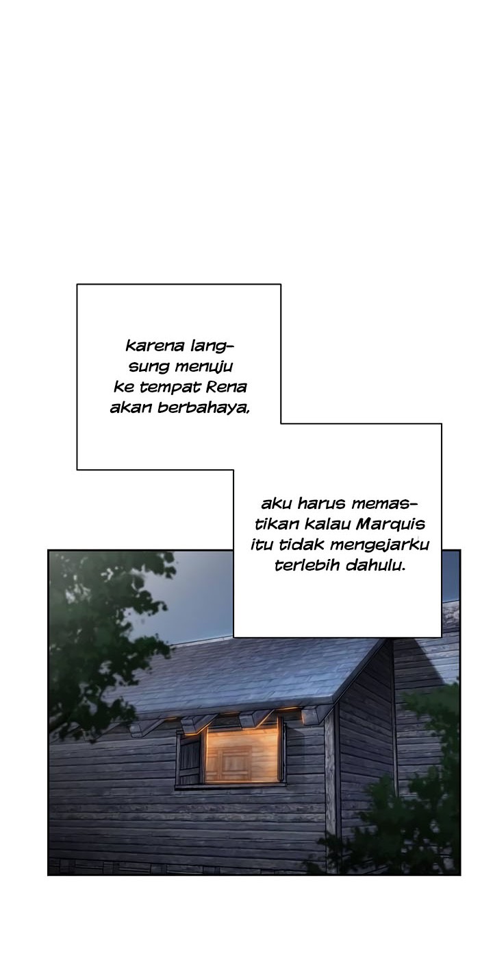 Chapter 68 - halaman 26