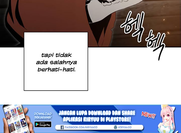 Chapter 68 - halaman 28